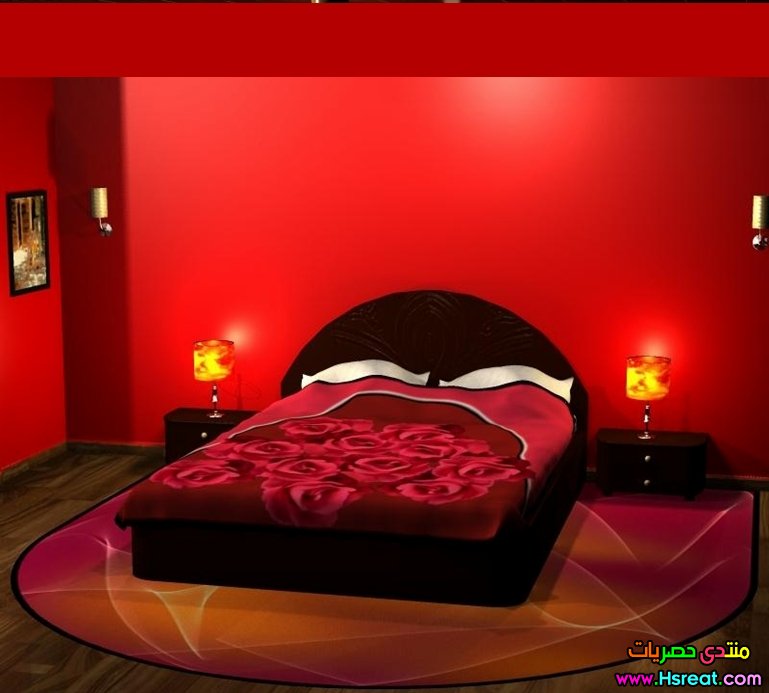 9cc5668a662b00a31e0d8fc9cad00cba.jpg