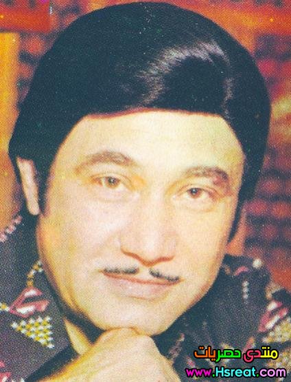 a-adel-maamoun-1977-26919-3299717.jpg