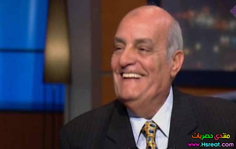 a487d77671c3a9c9d11f52b82bf86161.jpg