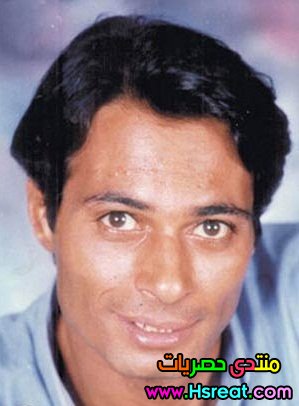 abdallahmahmoud.jpg