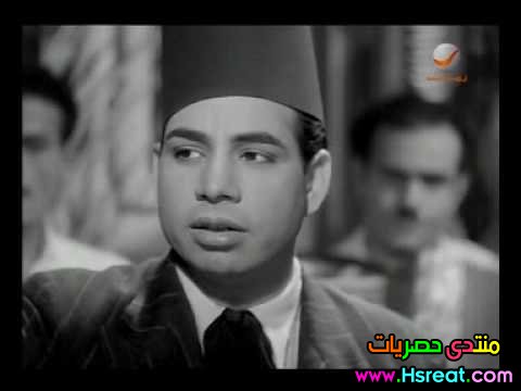abdelghani-el-sayed-1965-26804-5156766.jpg