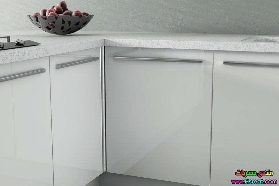 acrylic-white-k3l.jpg