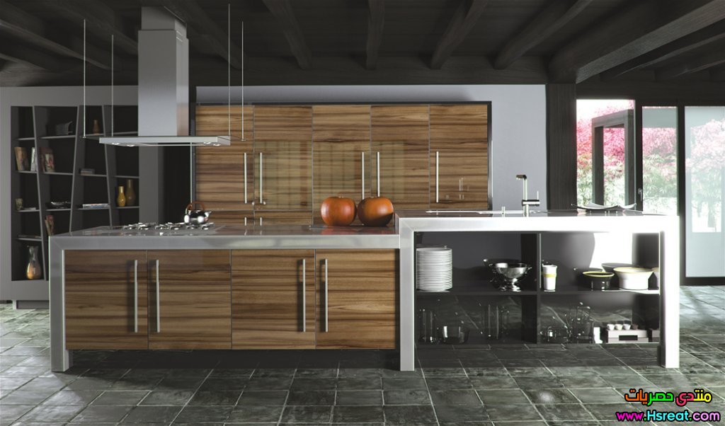 Acrylic_Kitchens_2_Ultra Gloss Noce Marino Kitchen.jpg