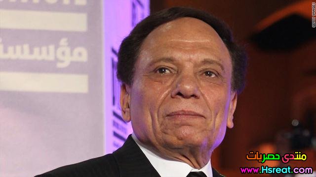 adel-imam12-5-2015.jpg