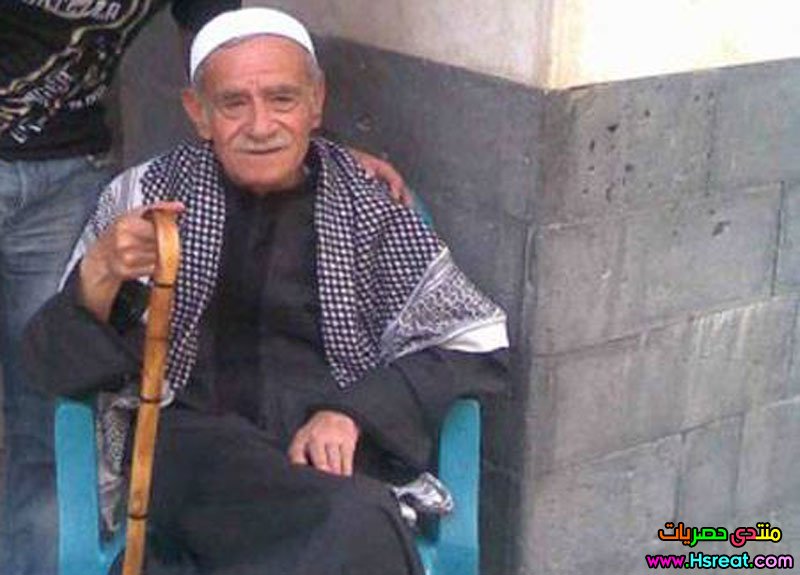adham-al-mulla.jpg