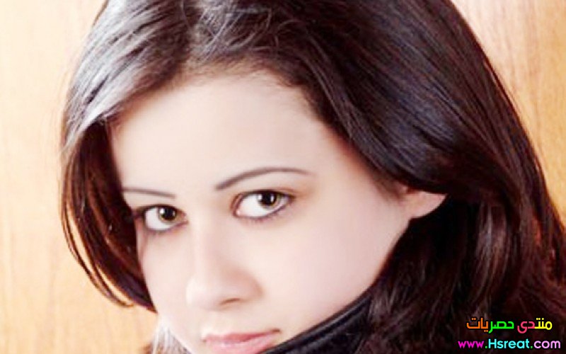 af56278403ac58256eb00f28fe6b930b-800x500_c.jpg