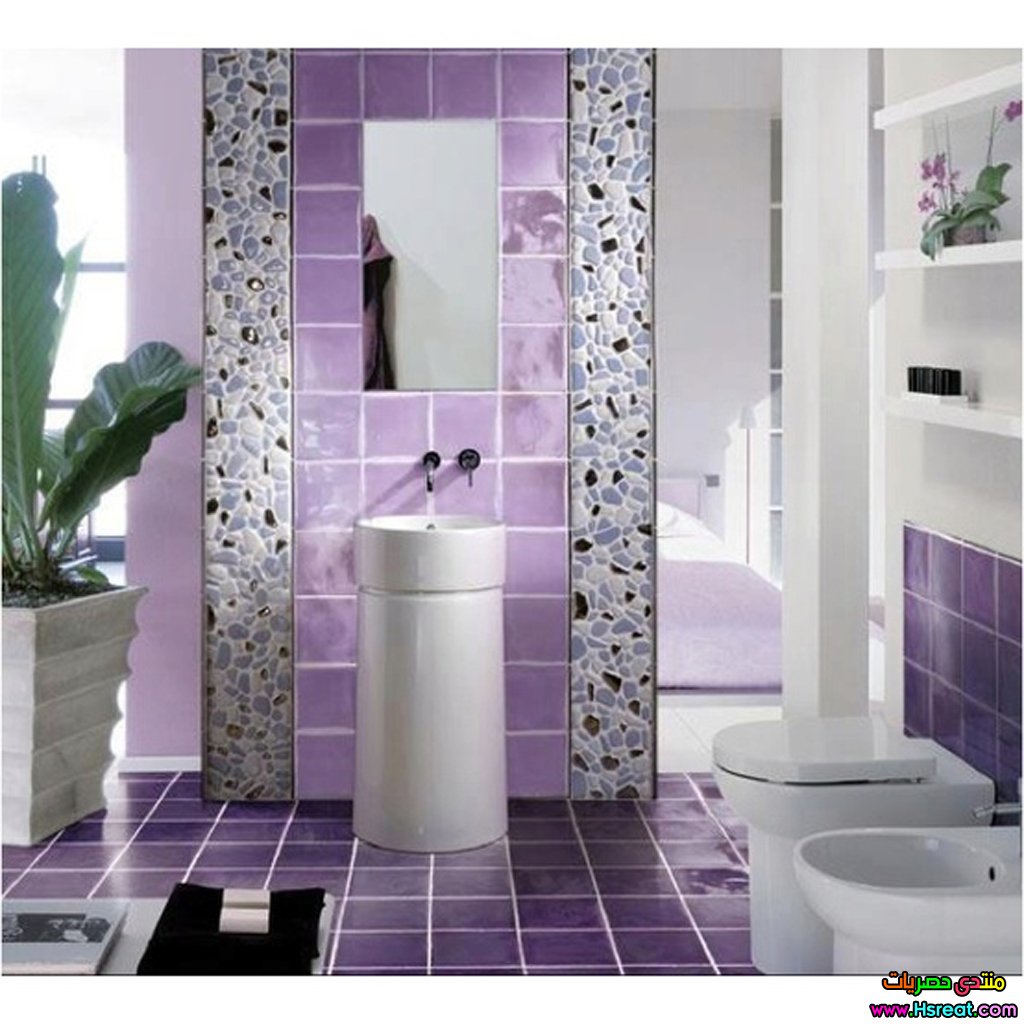 Affordable-Purple-black-bathroom-ideas-have-purple-bedroom-designs.jpg