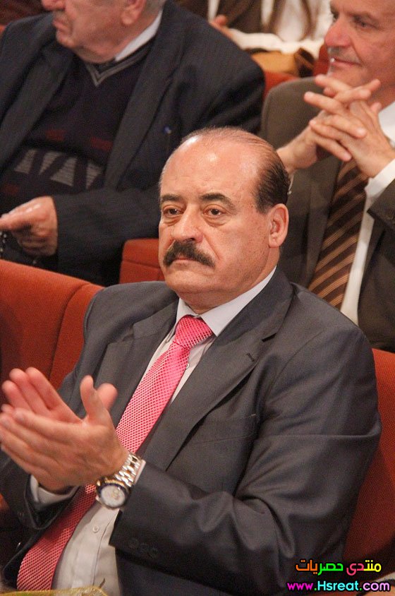 ahmad-rafe3.jpg