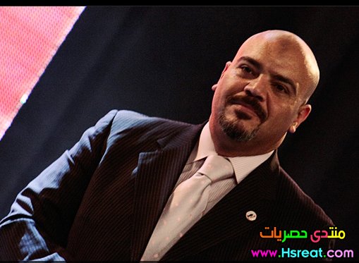 Ahmed_abu_haiba.jpg