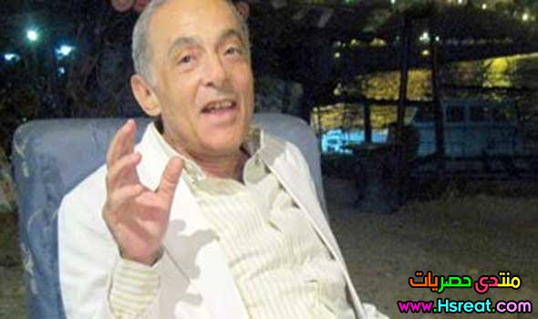 almaghreb-today-عهدي-صادق1.jpg