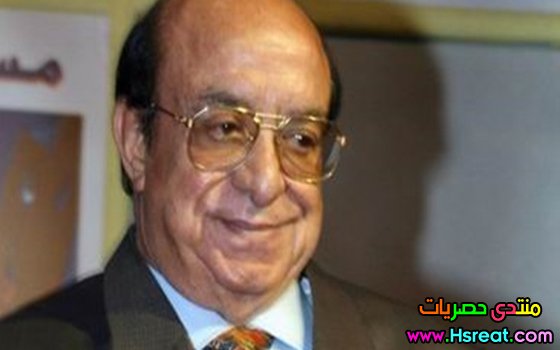 almaghribtoday-جلال-الشرقاوي1.jpg