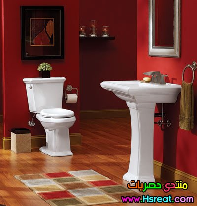 almstba.co_1373239902_212.jpg
