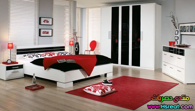almstba.com_1348654185_149.jpg