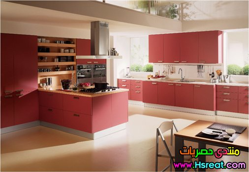 almstba.com_1349181620_178.jpg