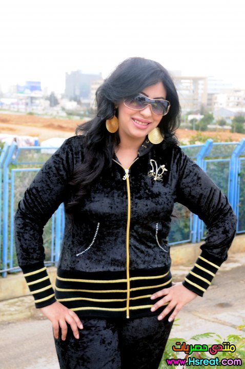 almstba.com_1355300732_750.jpg