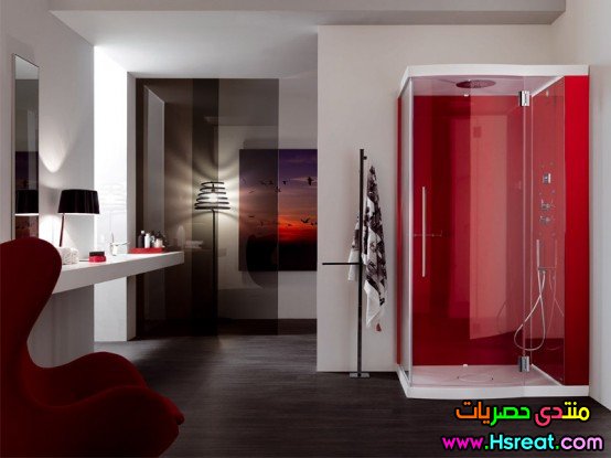 almstba.com_1357673519_452.jpg