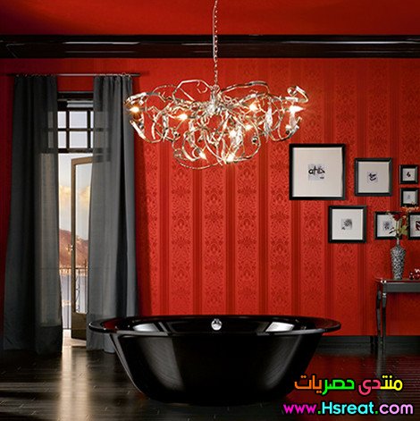 almstba.com_1357673521_378.jpg