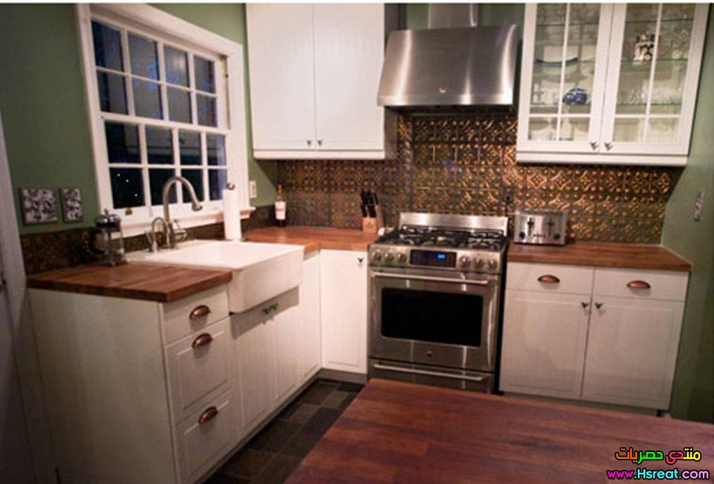 Aluminum-Backsplash-Kitchen.jpg