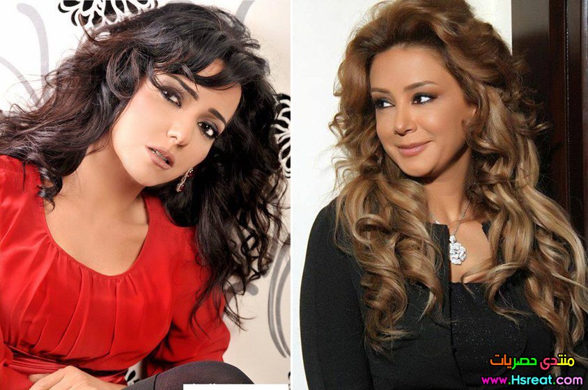 amal-arafah-karis-bashar.jpg