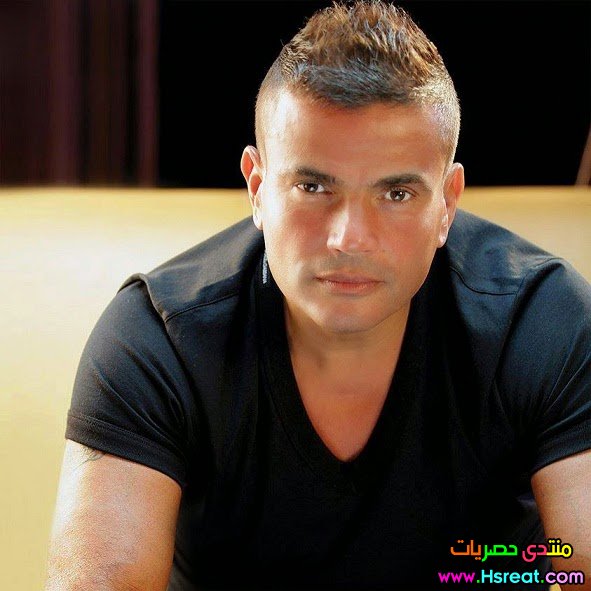 amr-diab.jpg