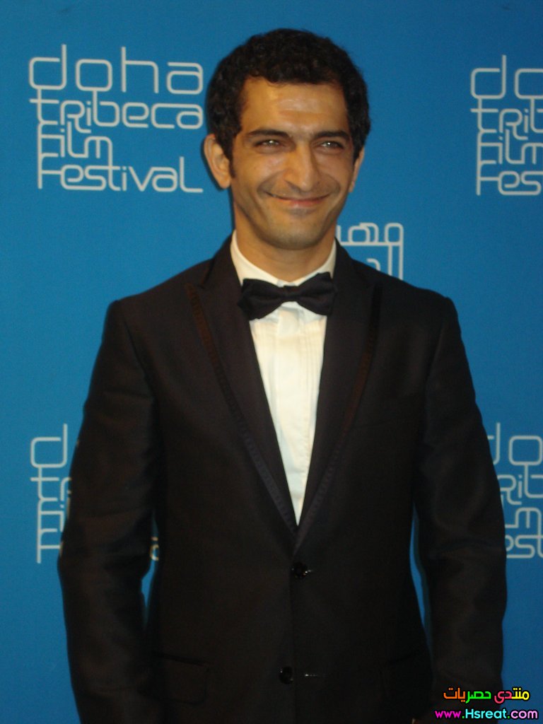 amr-waked.jpg