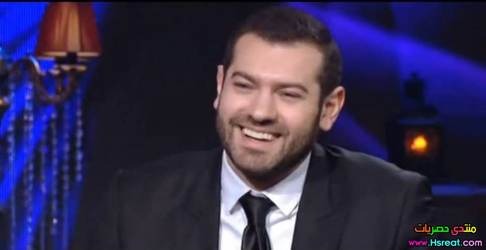 amr-youssef1.jpg