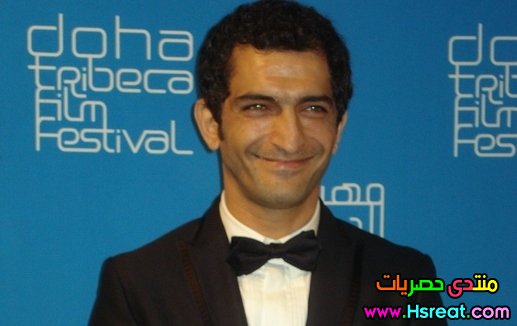 Amr_Waked4-2-2015.jpg
