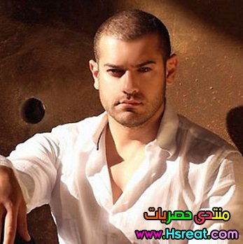 amro_2_0.jpg