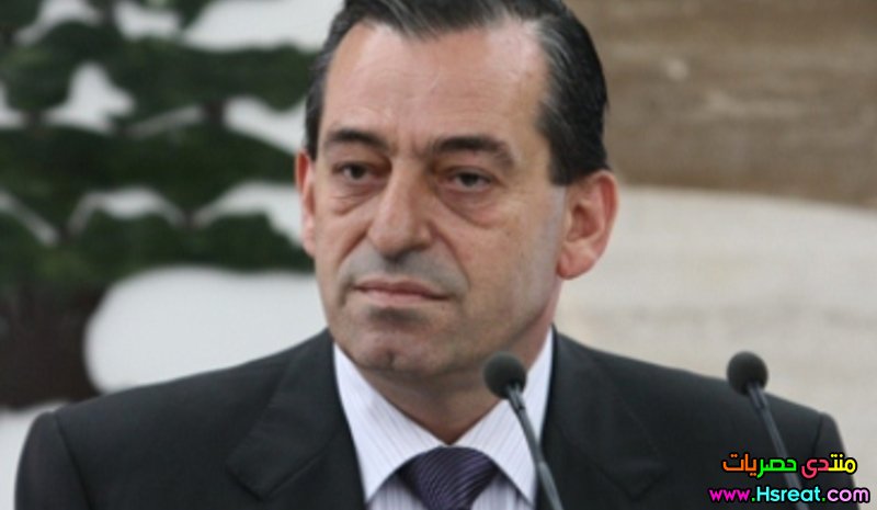antoinezahra-saidaonline.jpg