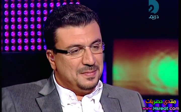 arabitsorganamansimkvsn.jpg