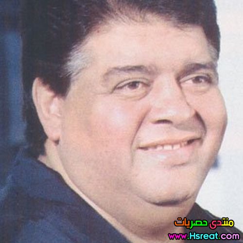 artworks-000054880514-z2e8ts-t500x500.jpg