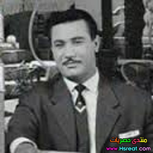artworks-000054889349-ml5jv3-t500x500.jpg