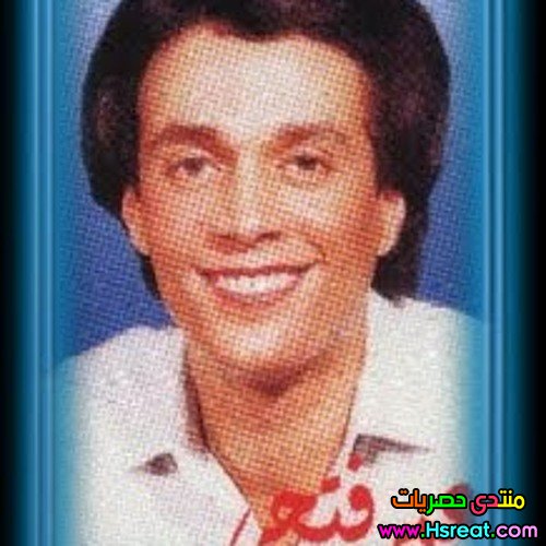 artworks-000061319272-f85bj8-t500x500.jpg