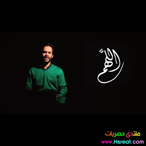 artworks-000104287680-jcdsbd-t500x500.jpg
