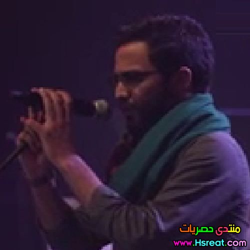 artworks-000111455703-va3hqu-t500x500.jpg