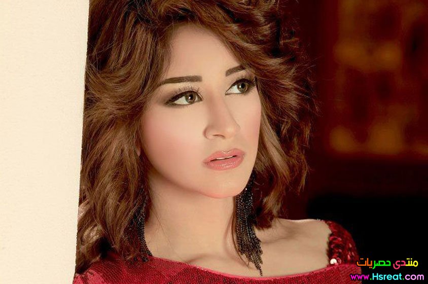 aseel-3omran.jpg