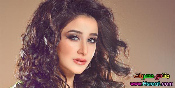 aseel-omran.jpg