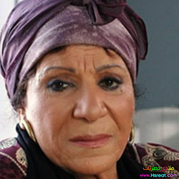 aydaabdelaziz-large-profile.jpg