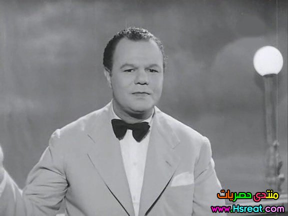 b6de0dcaebdb81e9527e85e7b6a62238_123663084_147.jpg