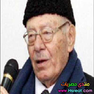 babaaaaa_400x400.jpg