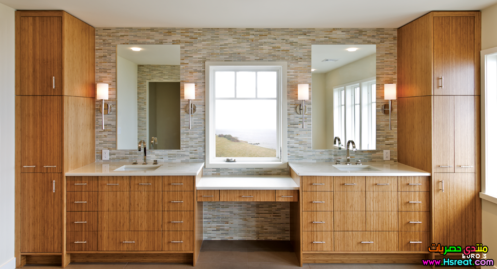 Bath_Lighting_MCKB.png