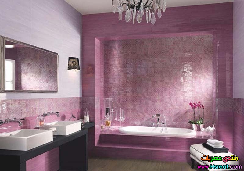 bathroom-color-schemes-purple.jpg