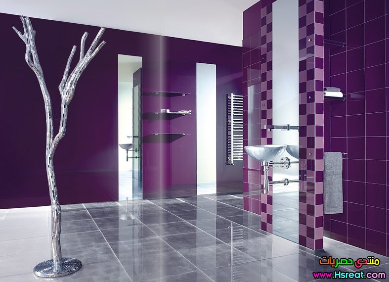 Bathrooms-purple-Design.jpg