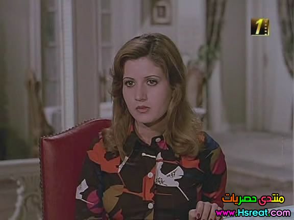 be7674acc56612af5c5dbcb79fb36030_123537568_147.jpg