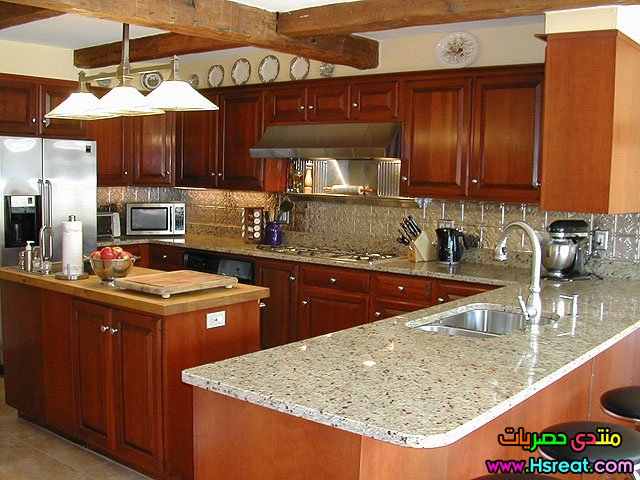 beautiful-kitchen-with-metal-backsplash.jpg