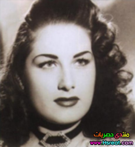 beedcc706e86342879e37cf493af4300_123458654_147.jpg
