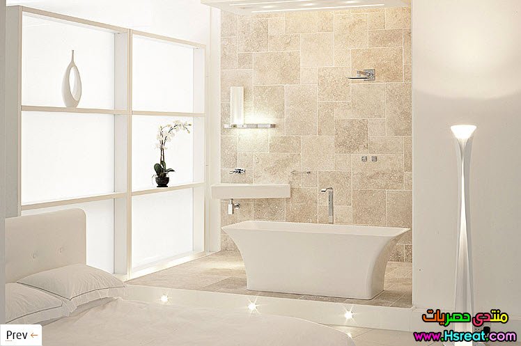 beige-bathroom-design-ideas-13.jpg