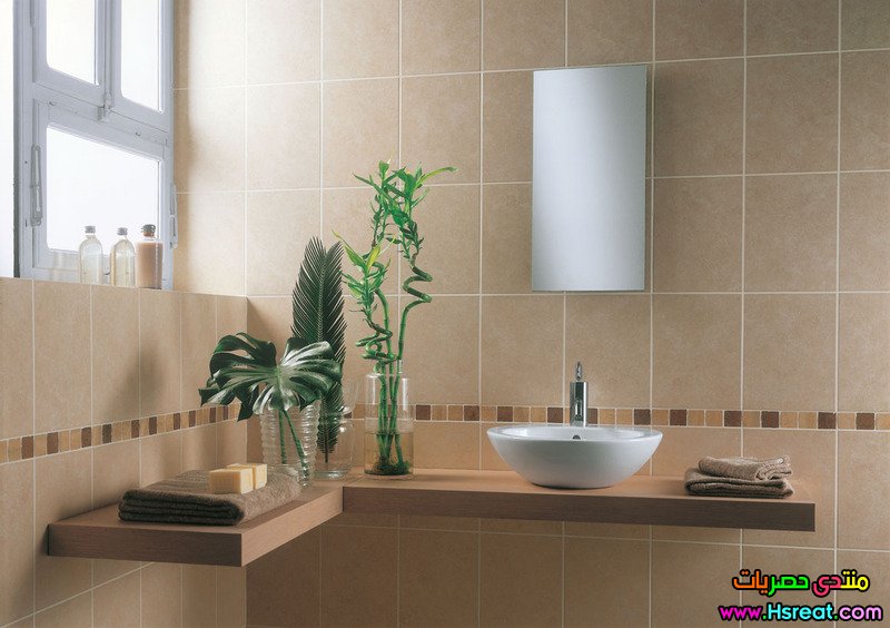 beige-bathroom-design-ideas-39.jpg