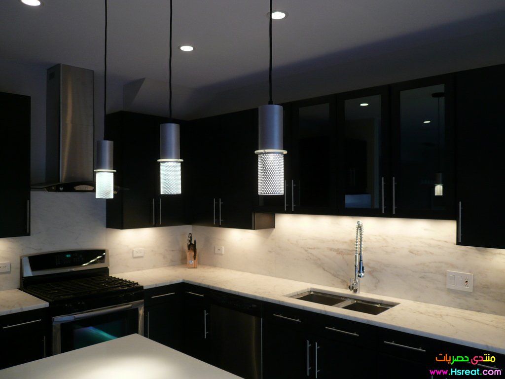 Black-Stained-Wooden-Kitchen-Cabinet-Kitchen-Island-.jpg