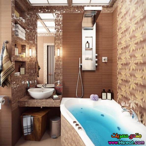 blue-brown-color-scheme-modern-bathroom-decorating-7.jpg
